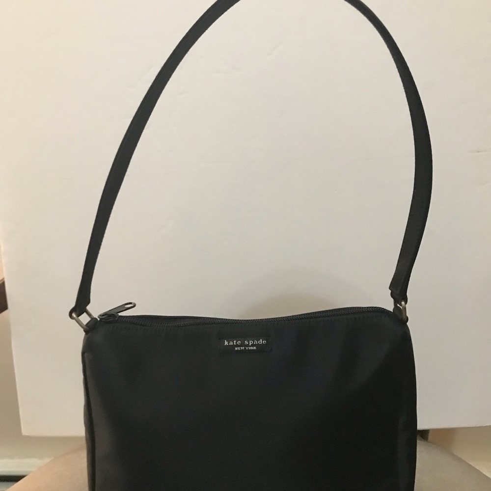 Kate Spade shoulder bag